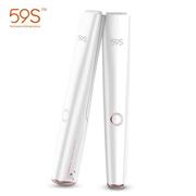 UV LED Sterilizing