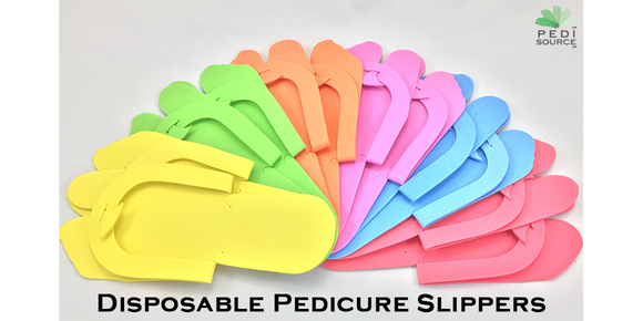 Pedicure Spa Accessories