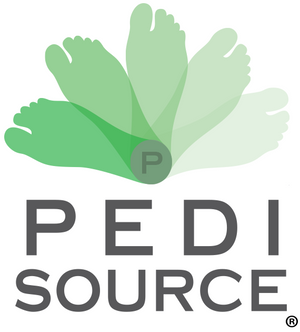 PediSource Nail Supply