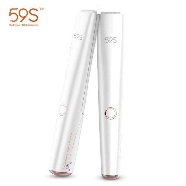 6a883d020c61e1d05f6b79aab38e49